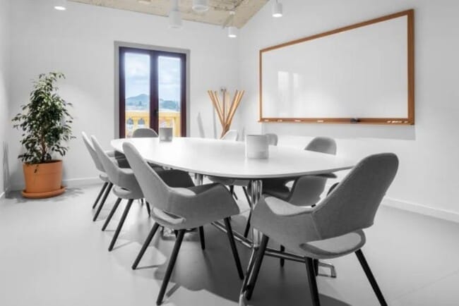 More details for 3000 Aviator Way, Manchester - Co-working to Rent