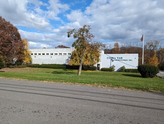 More details for 50 Toc Dr, Highland, NY - Industrial for Sale