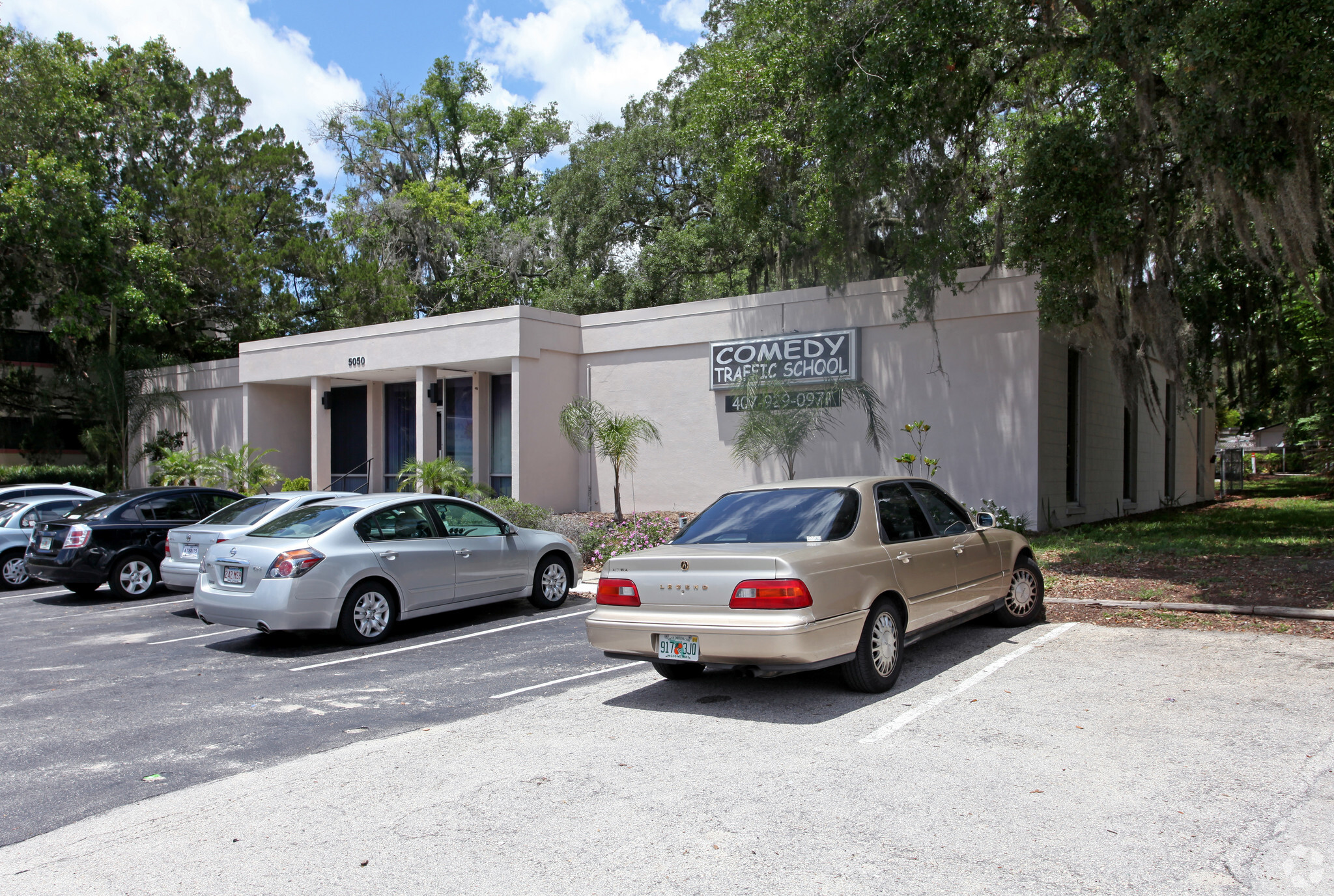 5050 Us-17-92 Hwy, Casselberry, FL for sale Primary Photo- Image 1 of 4