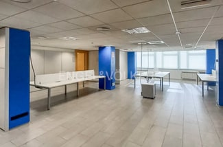 More details for Office to Rent