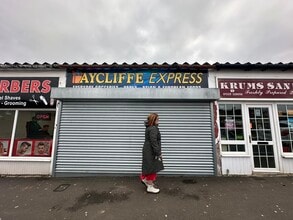 Gort Rd, Newton Aycliffe to rent Building Photo- Image 1 of 1