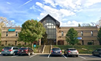 More details for 101 Drake Rd, Upper Saint Clair, PA - Office for Rent