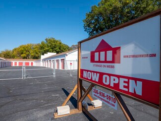 More details for 1439 W Webb Ave, Burlington, NC - Specialist for Sale