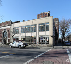 260 Washington Ave, Albany, NY for sale Primary Photo- Image 1 of 1