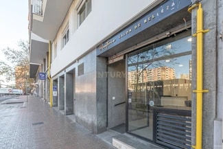 More details for Build-to-Rent for Sale