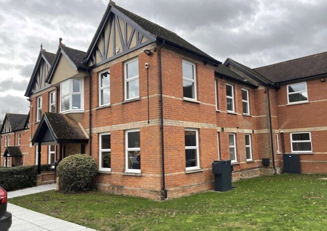 London Rd, Witham for sale Building Photo- Image 1 of 1