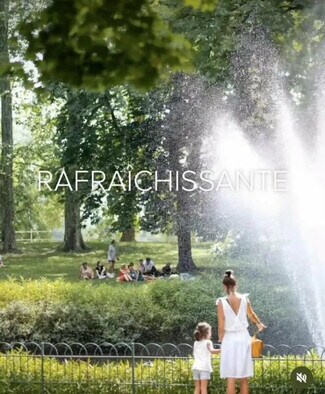 More details for Land to Rent