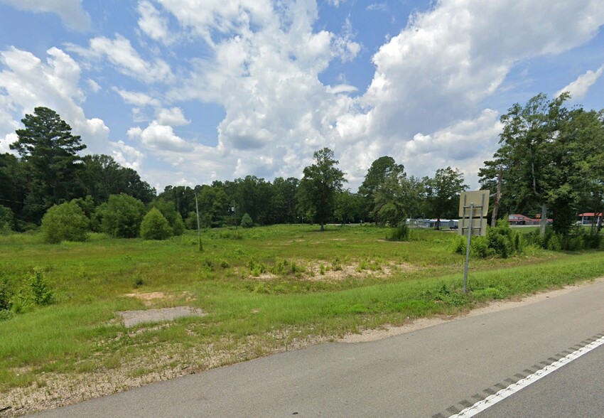 US Hwy 49, Hattiesburg, MS for sale - Other - Image 2 of 8