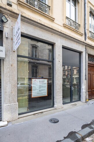 More details for 90 Rue Boileau, Lyon - Retail to Rent
