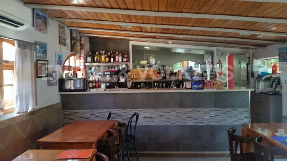 Industrial in Vilanova del Vallès, Barcelona for sale - Interior Photo - Image 3 of 6