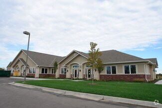 More details for 2548 N Maize Ct, Wichita, KS - Office for Rent