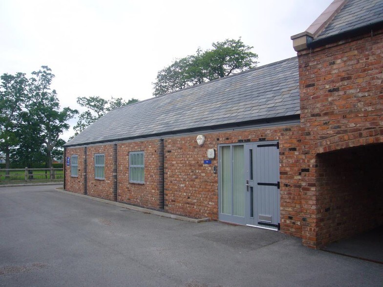 Chester Rd, Chester to rent - Building Photo - Image 3 of 3