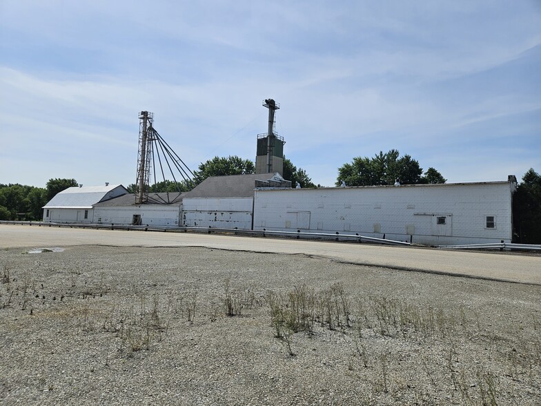 N1846 Municipal Dr, Greenville, WI for sale - Primary Photo - Image 1 of 4