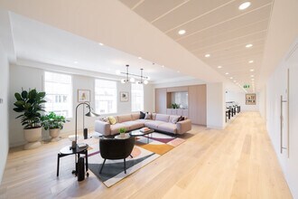 16-21 Sackville St, London to rent Building Photo- Image 2 of 31