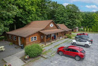 More details for 417 Rt-29, Greenwich, NY - Retail for Sale