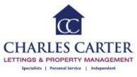 Charles Carter Lettings & Property Management
