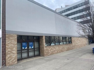 More details for 27-35 Public Sq, Wilkes Barre, PA - Retail for Rent