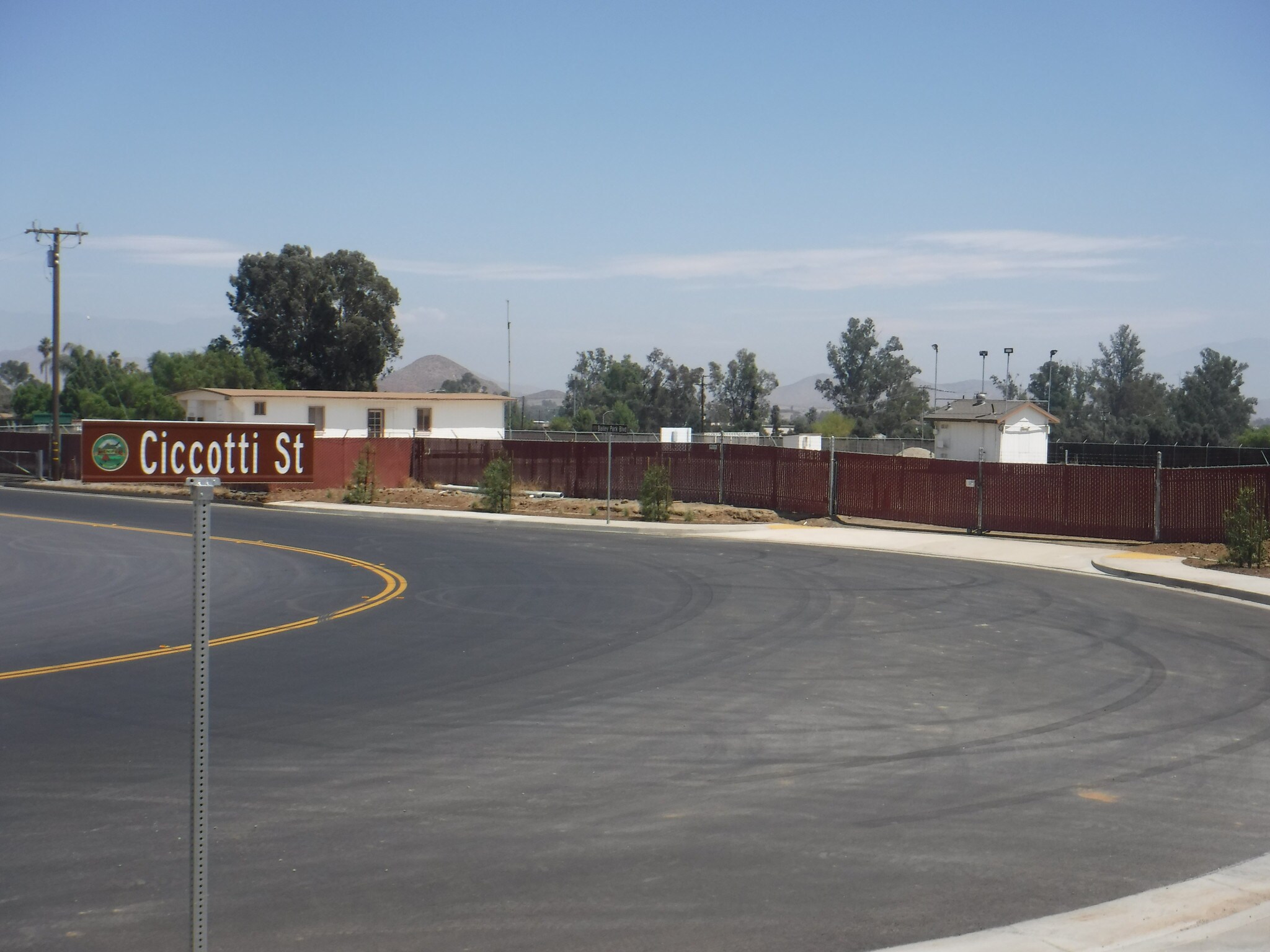 33490 Bailey Park Blvd, Menifee, CA for sale Other- Image 1 of 1