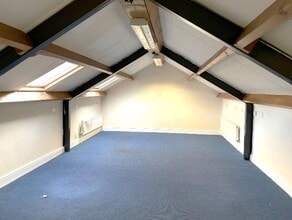 Vine Ter, Hexham to rent Interior Photo- Image 1 of 1