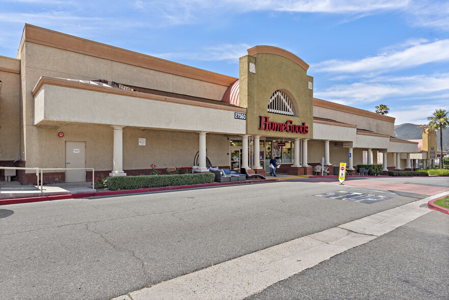 29560-29720 Rancho California Rd, Temecula, CA for rent - Building Photo - Image 3 of 41