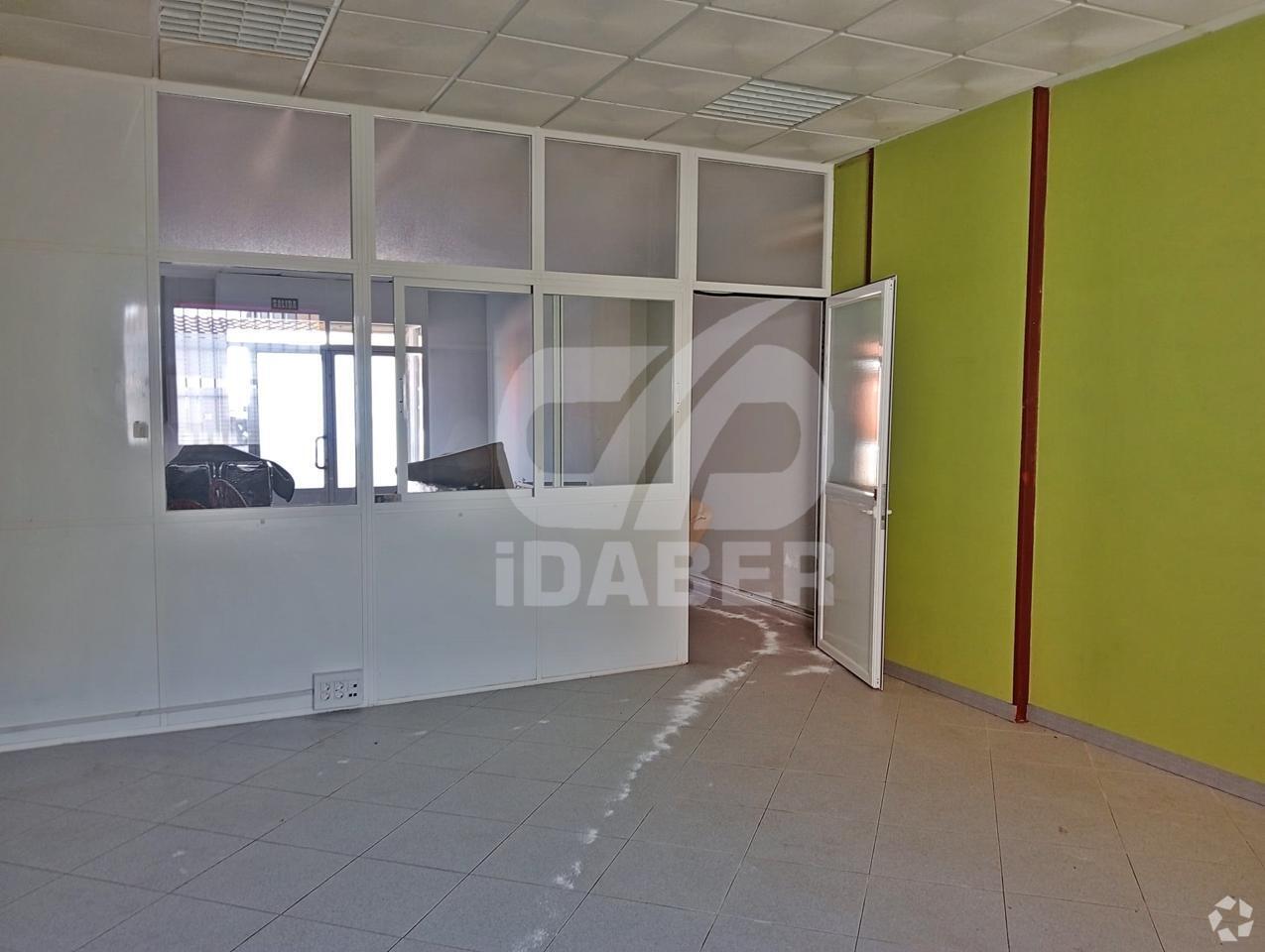 Retail in Lominchar, Toledo to rent Interior Photo- Image 1 of 2