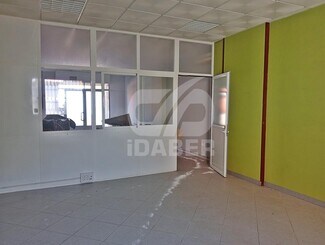 More details for Retail to Rent
