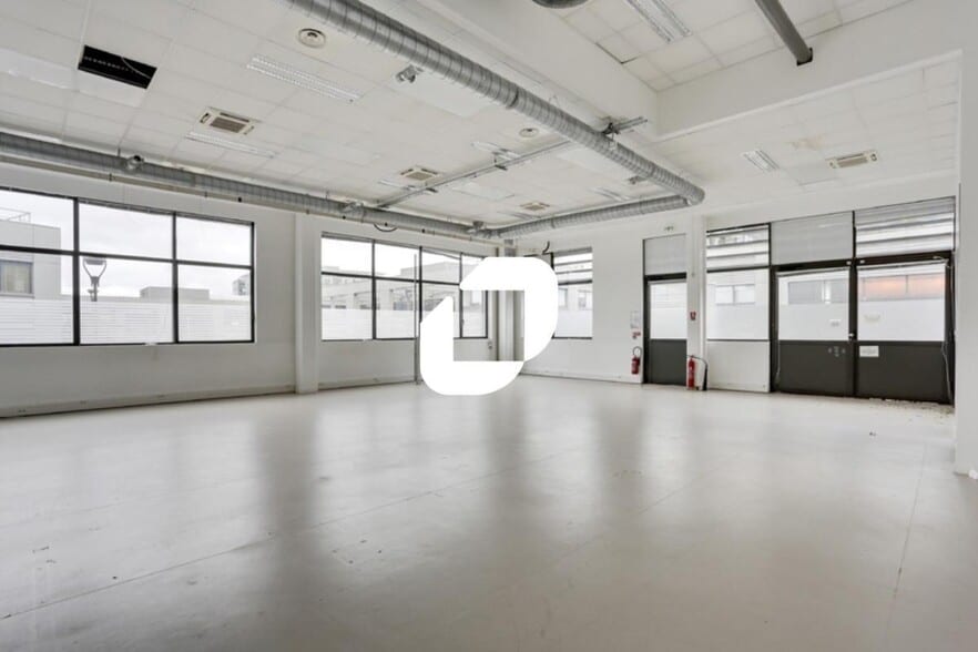 80-84 Rue Des Meuniers, Bagneux to rent - Interior Photo - Image 1 of 27