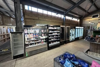 Pound Ln, Oxford to rent Building Photo- Image 2 of 8