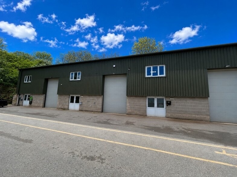 Ripon Rd, Harrogate to rent - Building Photo - Image 1 of 1