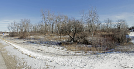 Lot 0 S Racine Ave, Muskego, WI for sale Primary Photo- Image 1 of 1