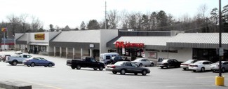 More details for 914 Virginia Ave, Clarksville, VA - Retail for Rent