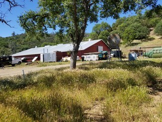 More details for 19019 Mines Rd, Livermore, CA - Specialist for Sale