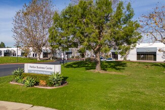 More details for 3621 W MacArthur Blvd, Santa Ana, CA - Mixed-use to Rent