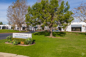 3500 W Moore Ave, Santa Ana, CA for rent Building Photo- Image 1 of 35