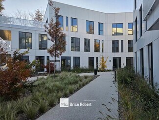 More details for 5 Allée Des Hêtres, Limonest - Office to Rent