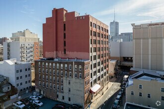 211 N 13th St, Philadelphia, PA for rent Building Photo- Image 1 of 6