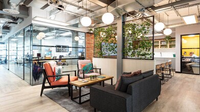 33 Foley St, London to rent Interior Photo- Image 2 of 8