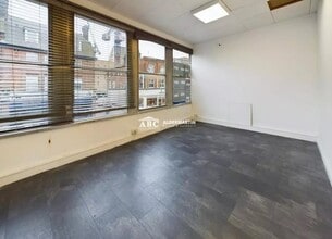 112-132 Brent St, London for sale Interior Photo- Image 2 of 4