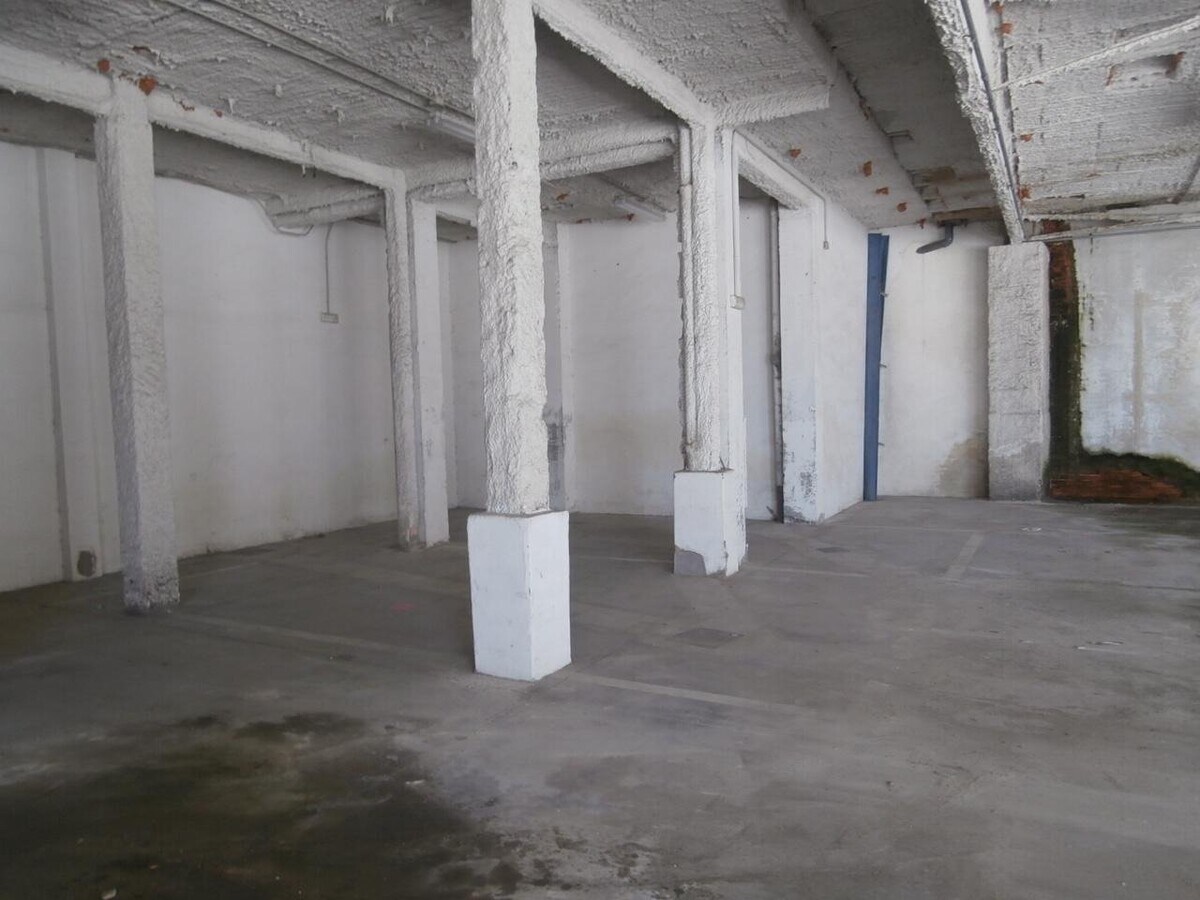 Alcobendas, MAD 28100 - Unit 01 - - Interior Photo - Image 2 of 2