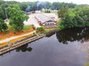 W2614 Fox Ln, Montello, WI for sale Primary Photo- Image 1 of 1