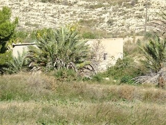 More details for Land for Sale