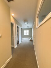 103 Providence Mine Rd, Nevada City, CA to rent Building Photo- Image 2 of 6