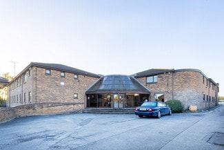 More details for Ashbourne Rd, Mackworth - Co-working to Rent