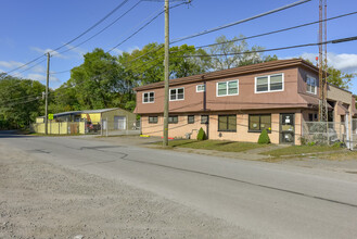 77 N Market St, Nanticoke, PA for sale Building Photo- Image 1 of 39