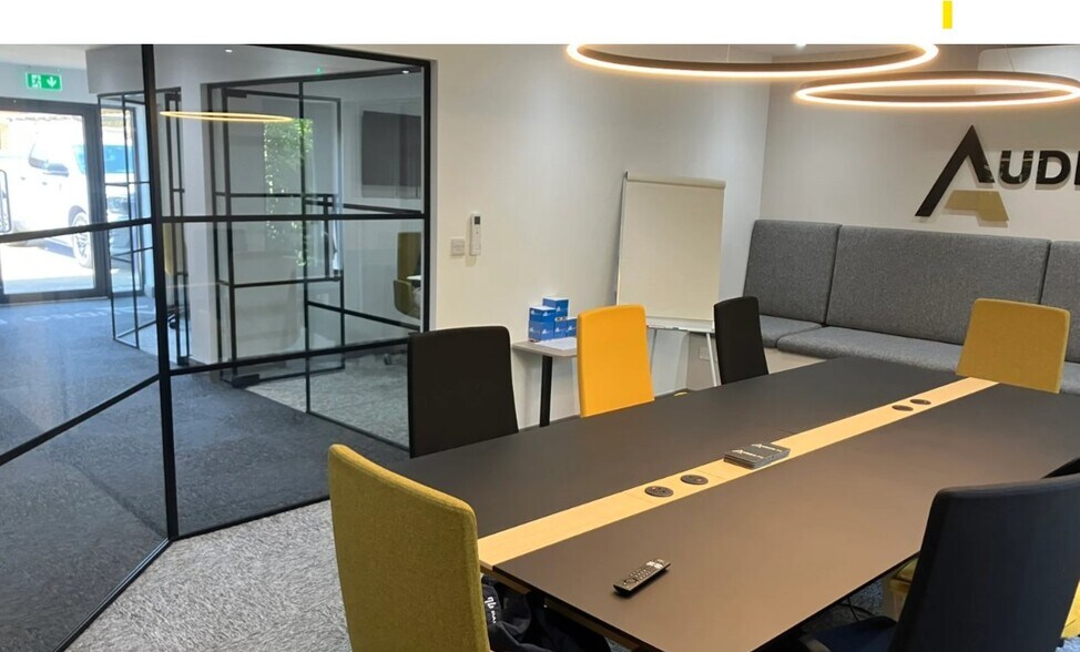 9 Mahoney Green, Norwich to rent - Interior Photo - Image 3 of 6