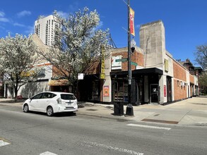 5033-5045 N Sheridan Rd, Chicago, IL for sale Building Photo- Image 1 of 1