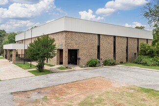 More details for 510 River St, Cleveland, TX - Specialist for Sale