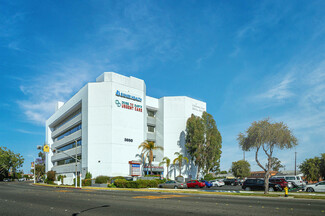 More details for 3680 E Imperial Hwy, Lynwood, CA - Office for Sale