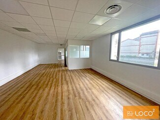 More details for Office to Rent