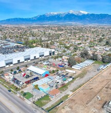 15954/15954 Valley Blvd, Fontana, CA for sale Primary Photo- Image 1 of 5